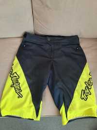 Pantaloni Troy Lee