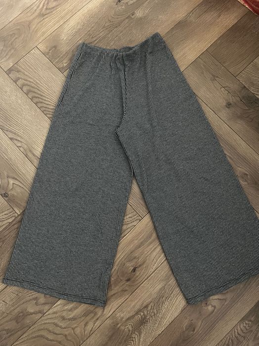 Панталон Taily Weijl