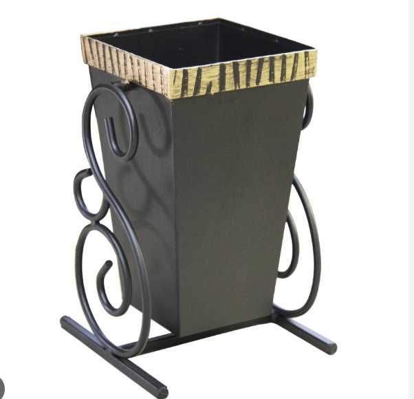 Урна для мусора/Урны для дома/Урна для чистоты