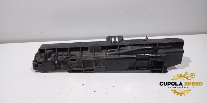Suport radiatoare dreapta 7524914-10 BMW Seria 3 E91 [2004 - 2010]