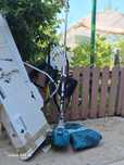 Motocoasă Makita – stare foarte bună