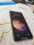 Продам Iphone 11 pro max