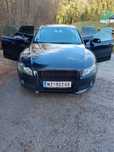 Audi A5 pret imbatabil