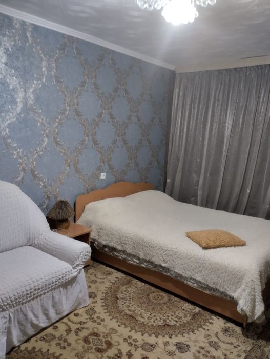 Сдам однокомнатную квартиру на день  ,часы,,ночь,сутки, .ТЕЛЕЦЕНТР