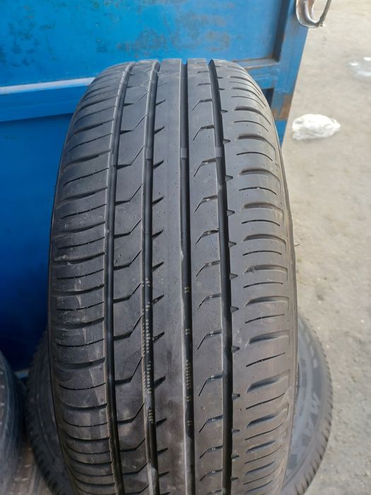 195.55 Lexus R16 4.114