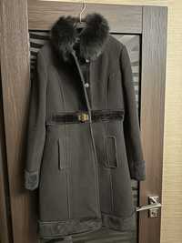 Зимние пальто 11000