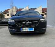 Opel Insignia Grand Sport 2019,1.6 CDTI