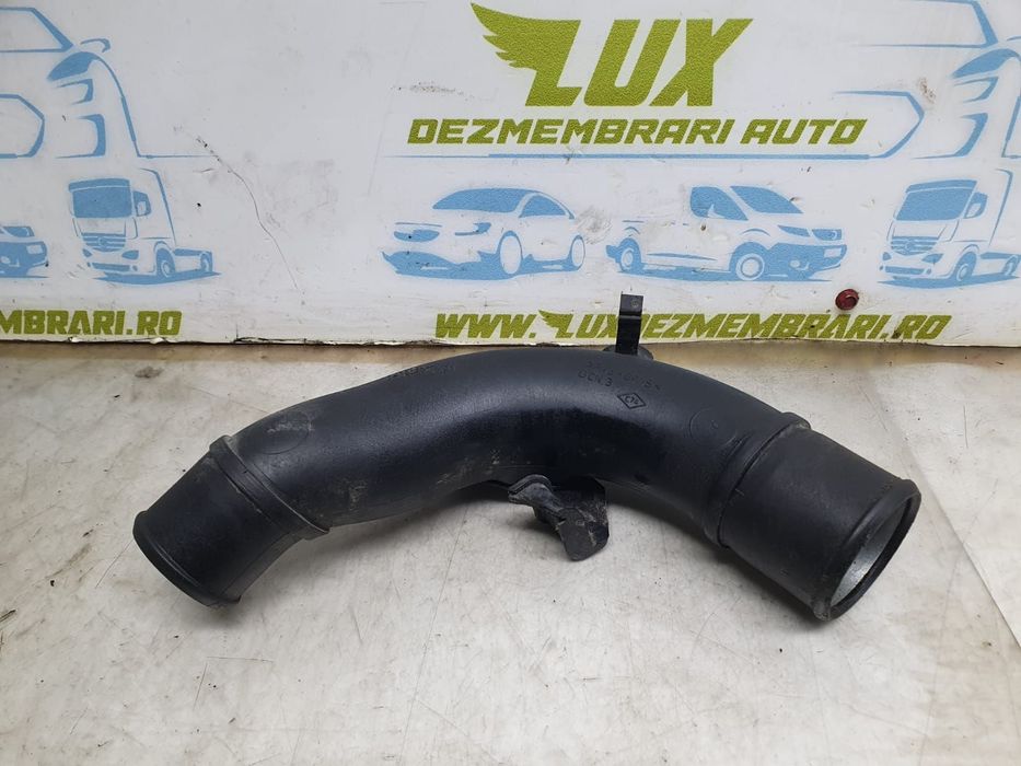 Furtun intercooler 0.9 tce h4b 144604208r Dacia Logan 2 [facelift] [2