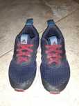 Детски маратонки adidas