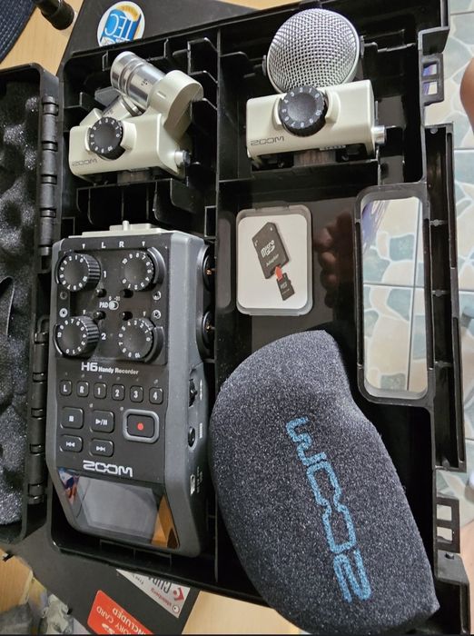 Vand Sony A7 IV cu 4.689 cadre