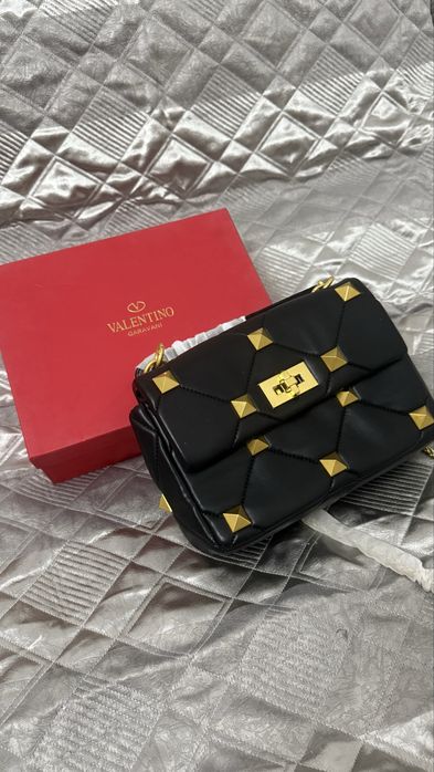 Срочно продам сумку люксового качества