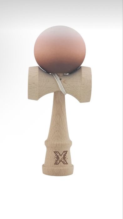 Kendama Originala