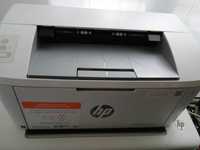 Imprimantă HP LaserJet M110we WI-FI (7MD66E) - nou [garantie]