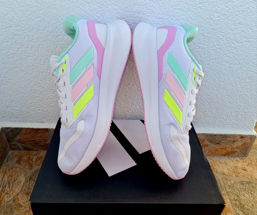 Дамски маратонки Adidas