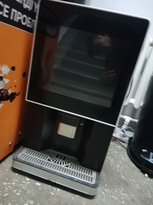 Yile / Shangyun LE307A обменяю на что нибудт интересное, готовый бисне