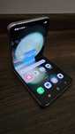 Samsung Galaxy Z Flip 5