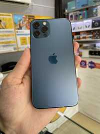 Iphone 12 Pro 128Gb Halol Nasiya Savdo