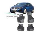 Мокетни  стелки За VW PASSAT B6/ Пасат Б6  2005-2010г