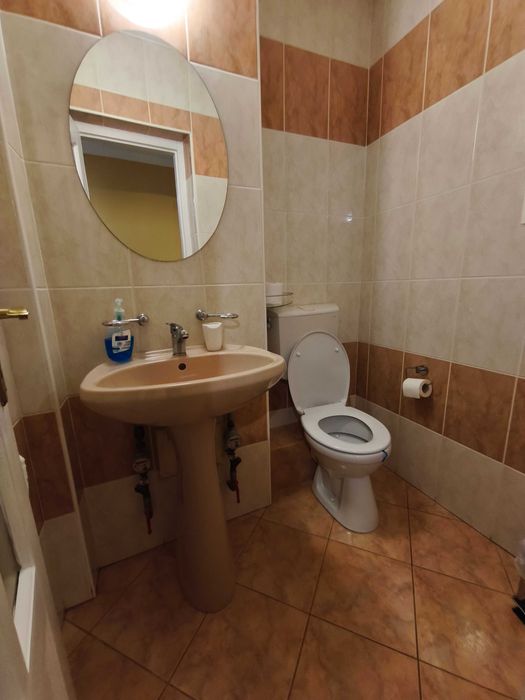 3 Camere - cart Rogerius, Bul Stefan cel Mare