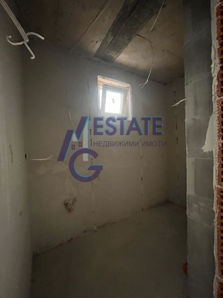 Продава се Едностаен апартамент в Приморско - 39 кв.м за 1247 €/кв.м - Снимка #2