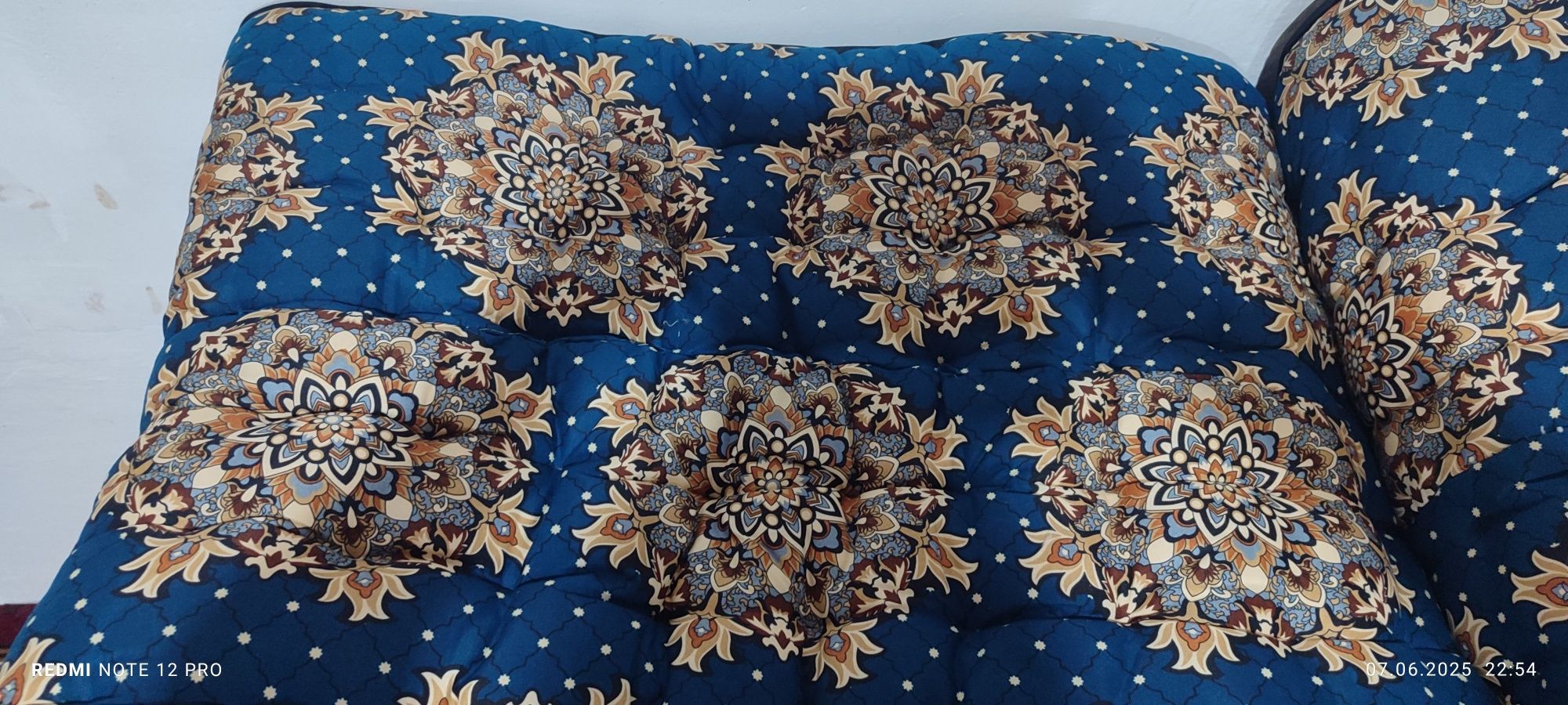 Tayyor kurpachalar sotiladi