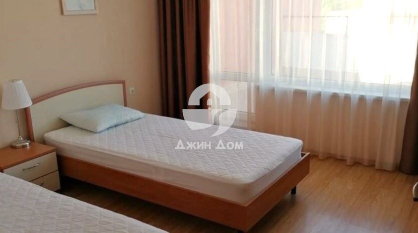 Продава се Тристаен апартамент в с. Равда, Област Бургас - 126 кв.м за 1072 €/кв.м - Снимка #3