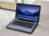 Ноутбук HP в отличном состоянии / 4gb ОЗУ / kaspi 0-0-12