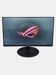Ziffler T215 21.5″ 75hz