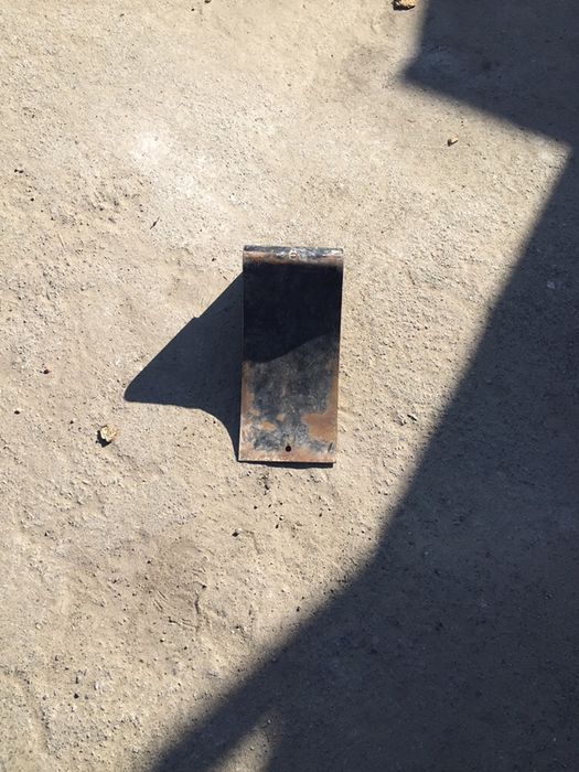 для грузовой техники