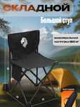 Продаю оптом складные стулья и столы