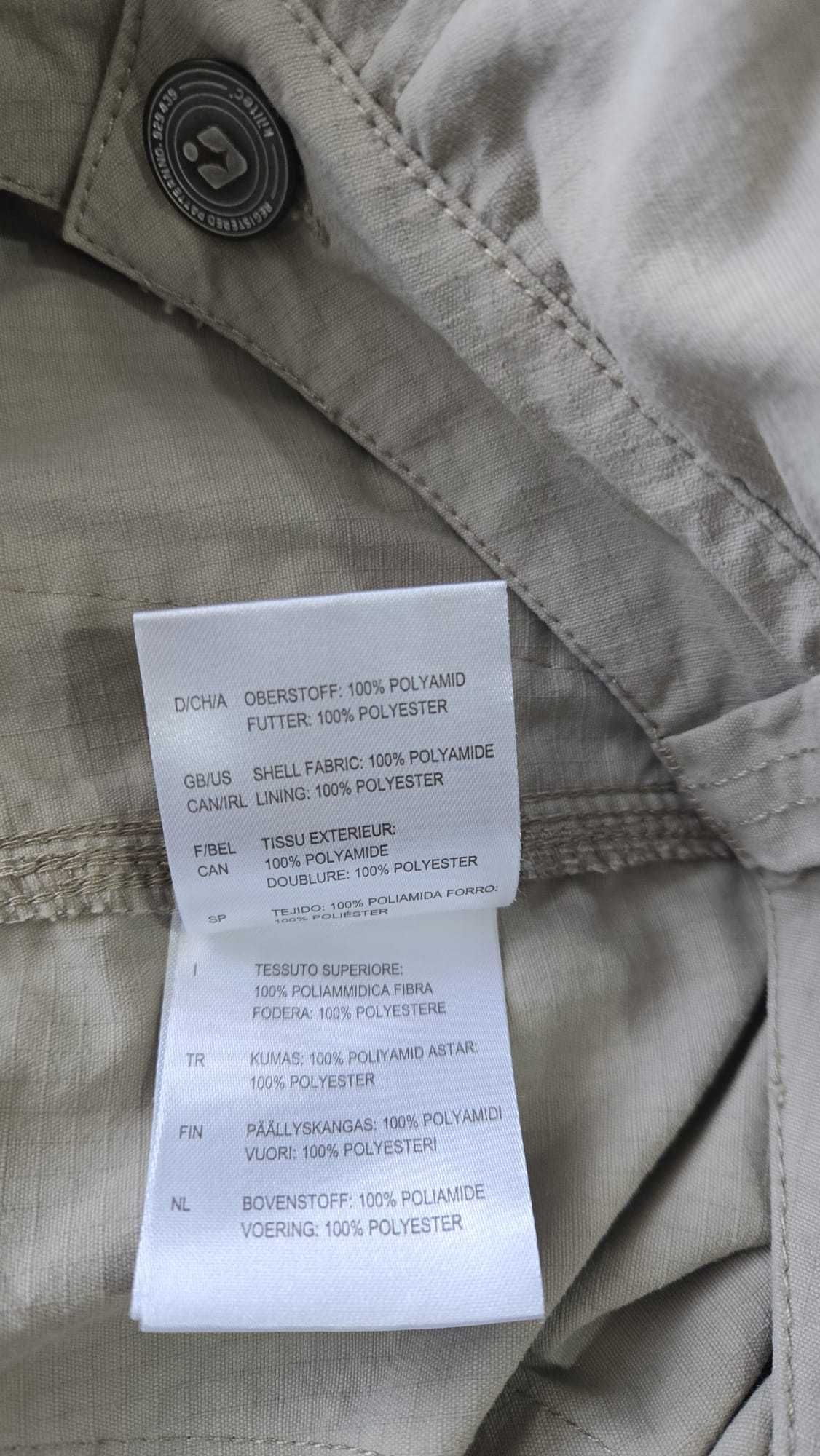 Pantaloni scurți Killtec