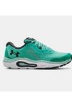 Under Armour Kadın Ua Hovr™ Guardian 3 №38.5 Оригинал Код 428