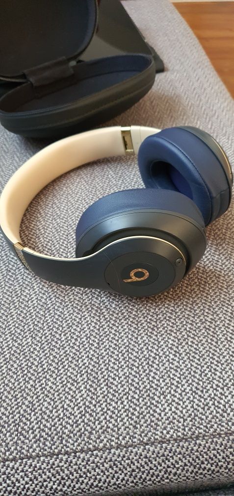 Casti Beats studio 3