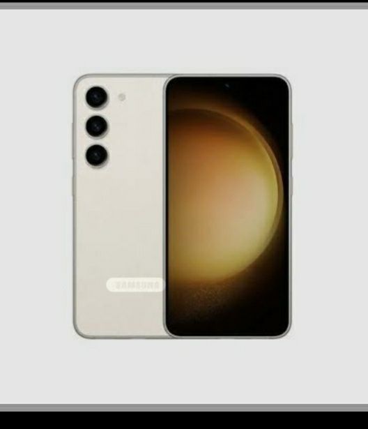Samsung Galaxy s 23