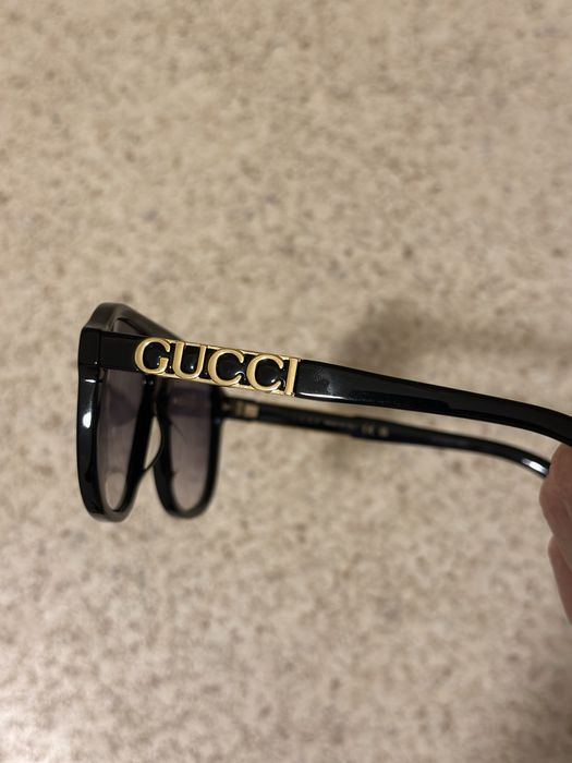 Ochelari Gucci gg1188s 002
