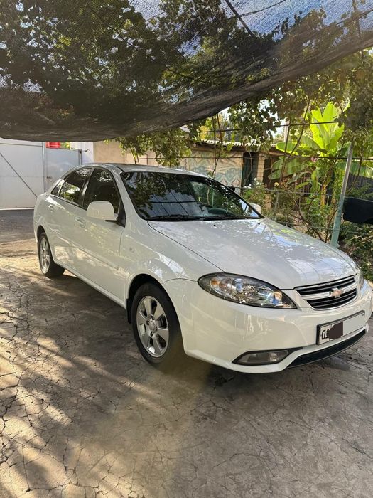 Jentra Oq 2018 56ming Probeg