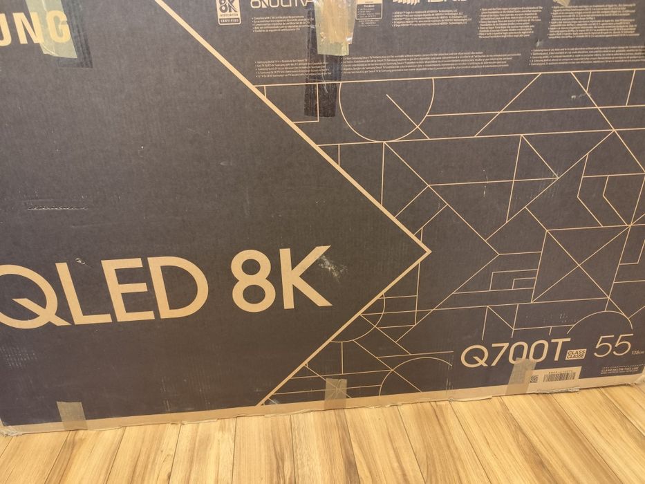 Tv-Neo-QLED-8K-140-Smart-Samsung-QE55Q700TATXZG-nu Philips,Sony,Lg