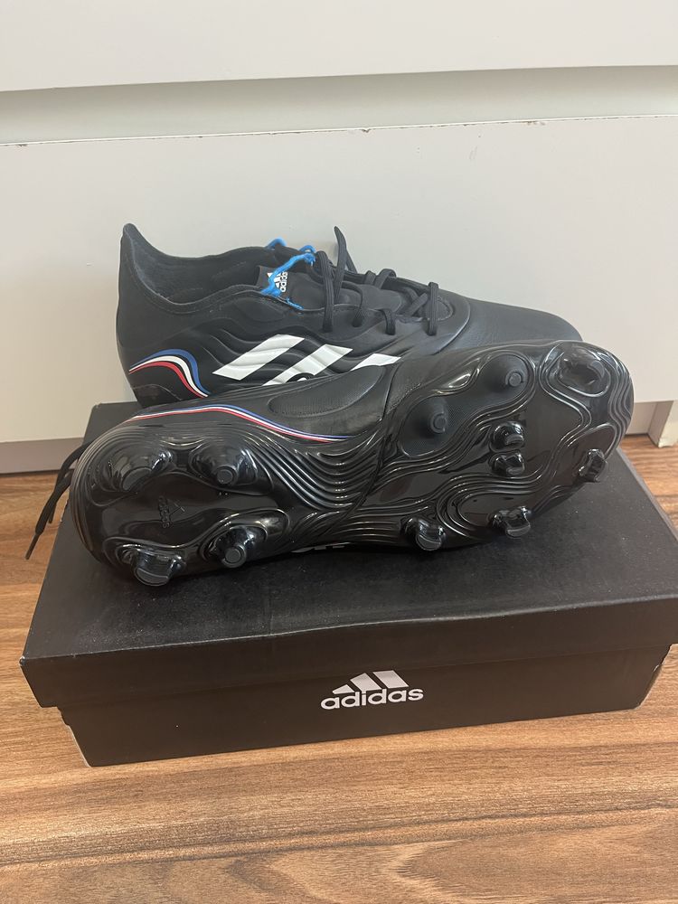 Бутонки Adidas Copa Sense 2 FG