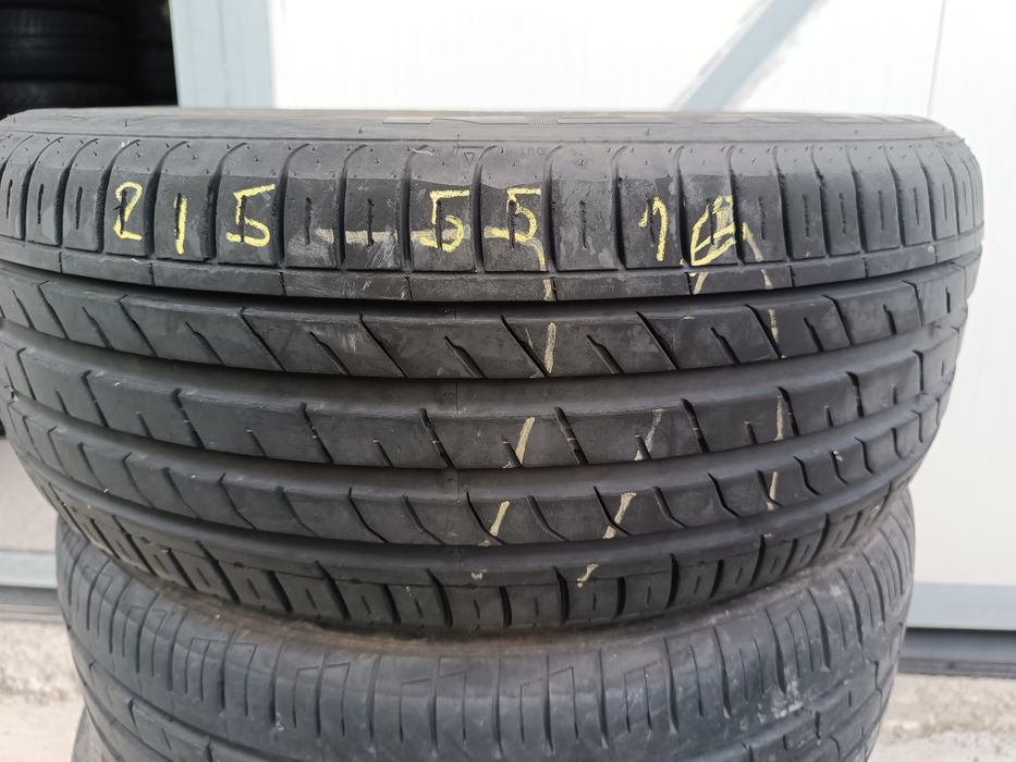 215/50/18,225/50/18,215/55/18,245/45/18,continental/hankook