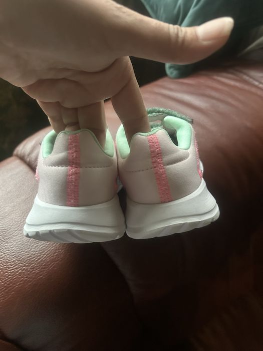 Детски маратонки Adidas