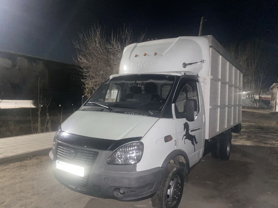 Газель грузоперовозки үй кошіру жүк тасу хабарласыныздар