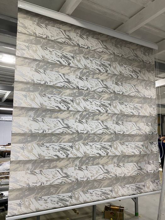 Jalyuzi pardalar skidka