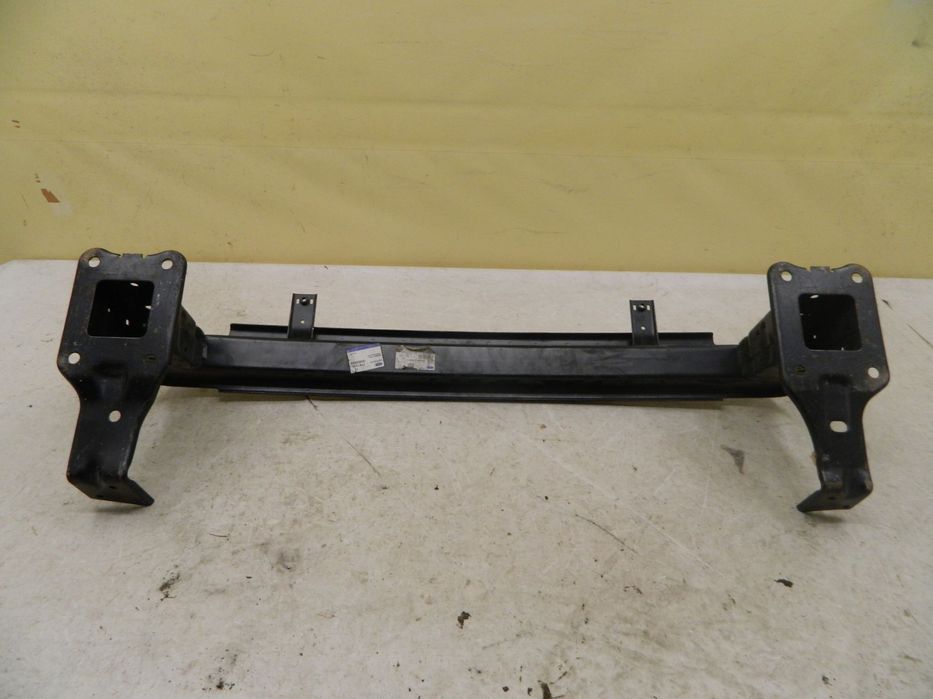 Armatura bara fata Ford S-Max, 2006, 2007, 2008, 2009, 2010, 2011, 2012, 2013, 2014, cod origine 6M21-U10922-AN.
