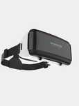 Virtual reallik ko'zoynak VR Shinecon G06A

 - 3,5-7,2 dyuymli Android