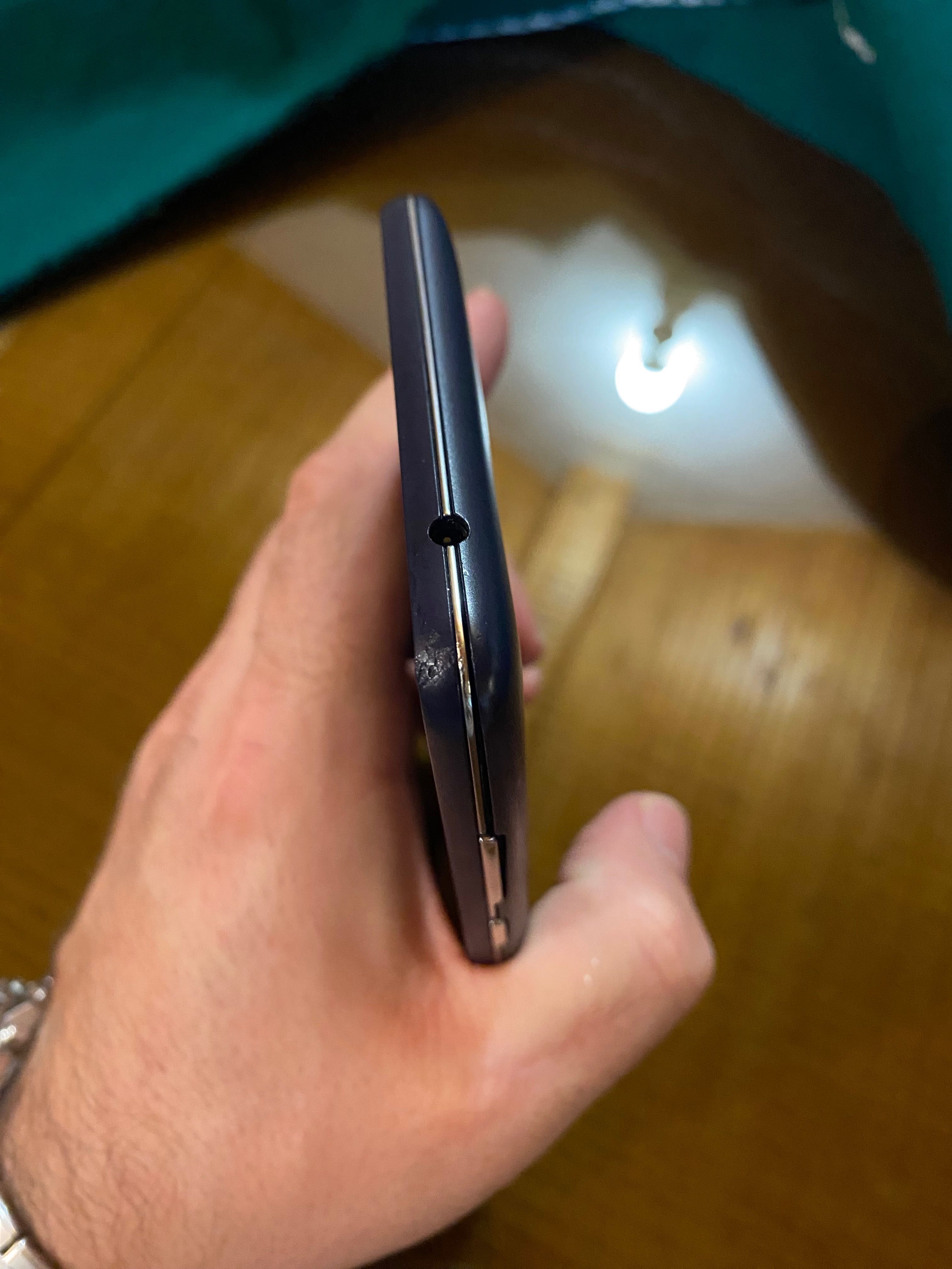 Nokia 2.1 dual sim