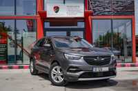 Opel Grandland X OPEL GRANLAND X - Garantie - Leasing Firma Noua !!!