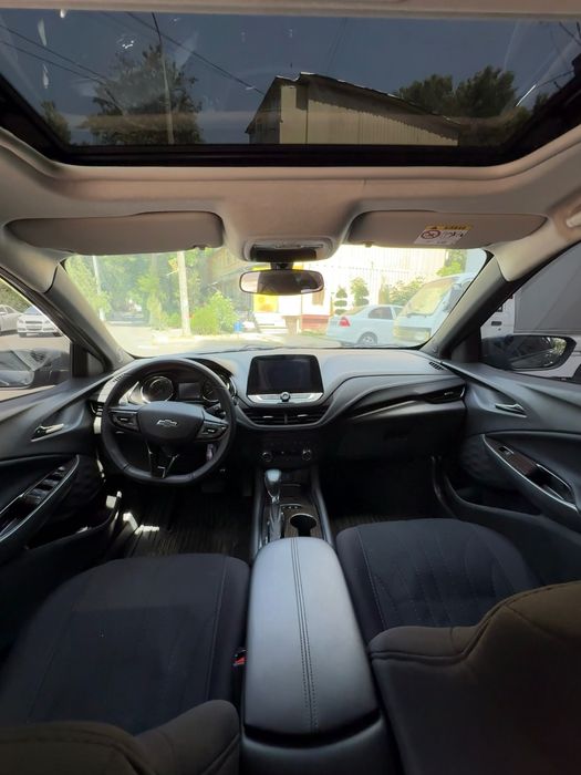 Onix premier puls 6 pazitsiya (описание прочитайте)