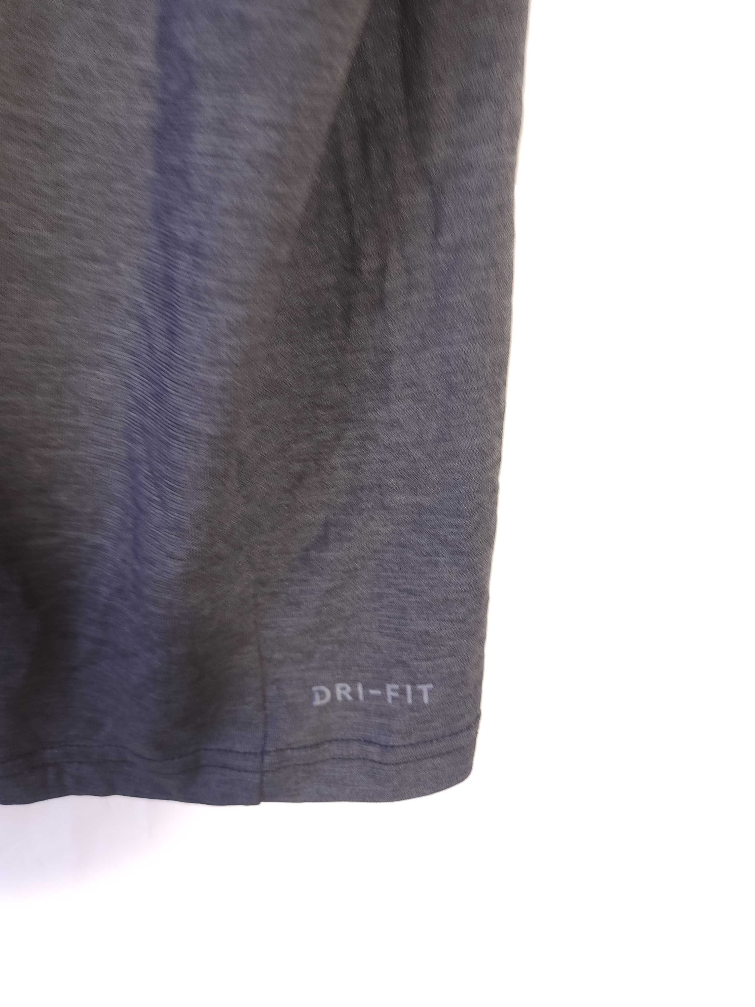 NIKE Dri-FIT Hyper  Потник/Мъжки L