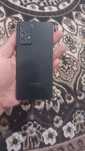 Samsung A52 128/6