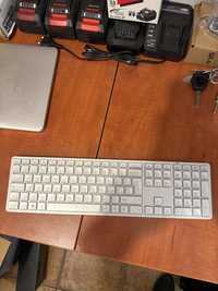Tastatura Programabila HP 970